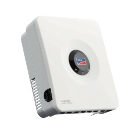Sunny Boy Smart Energy 5.0